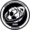 SShOR Vakhitovo W