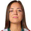 Anna Kozyupa