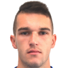 Igor Zlatanovic