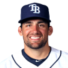 Nathan Eovaldi