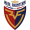 Frontera