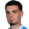 Miguel Gutierrez