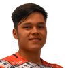 Danilo Diaz