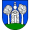 Borcice