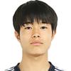 Arata Okamoto