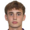 Quentin Fraulob