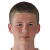 Jon Sigurdsson