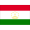 Tajikistan U23
