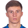 Kevin Burov