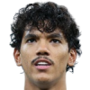 Abdullah Hassoun
