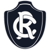 Remo U20