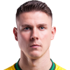 Damian Rasak