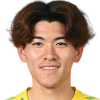Shuto Tanabe