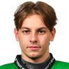 Adam Vlasak