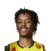 Khalil Ahmad