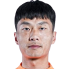 Wei Long