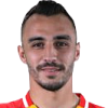 Gokhan Sazdagi