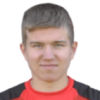 Denys Bunchukov