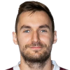 Kacper Mlynarski