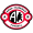 Arna-Bjornar