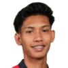 Luth Fathi