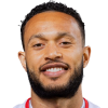 Lewis Baker