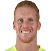 Ben Amos