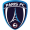 Paris FC