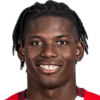 Breel Embolo