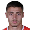 Nikola Glisic