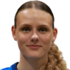 Edith Kristjansdottir