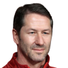 Franco Foda