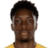 Christ-Owen Kouassi