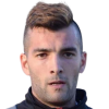Franco Aguero