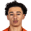 Mohammed Belfqih