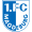 Magdeburg II