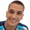 Agustin Alfano