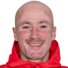 Roman Kirenkin