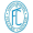 Folgore Caratese