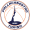 Pallacanestro Torino W