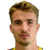 Andras Csonka