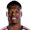 Denzel Dumfries
