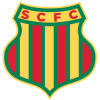 Sampaio W