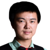 Zhang Jiankang