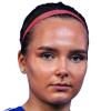 Sofia Eranka
