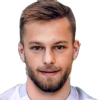 Egor Khvalko