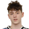 Dominik Kolat