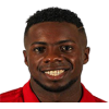 Cristian Dajome