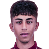 Oguzhan Ertem