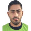 Jesus Henestrosa